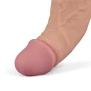 thumb 13