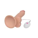 thumb 6