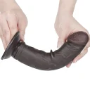 thumb 8