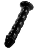 thumb 12