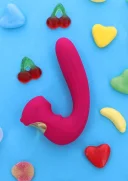 thumb 9