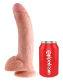 thumb 1