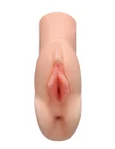 thumb 1