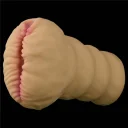 thumb 1