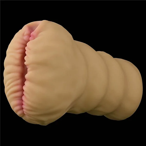 Masturbator Vagin Aliens Pie Masturbator 2, Natural