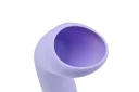 thumb 9