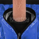 thumb 9