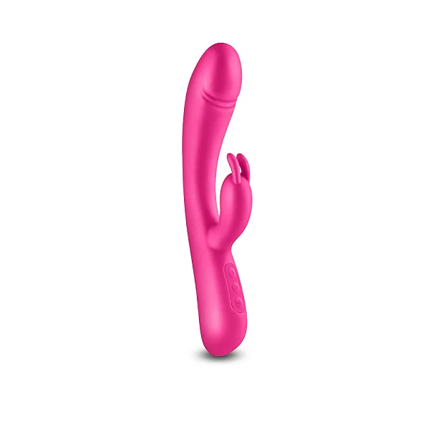 Royals - Divine - Metallic Pink_b15o25_2