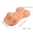 thumb 9
