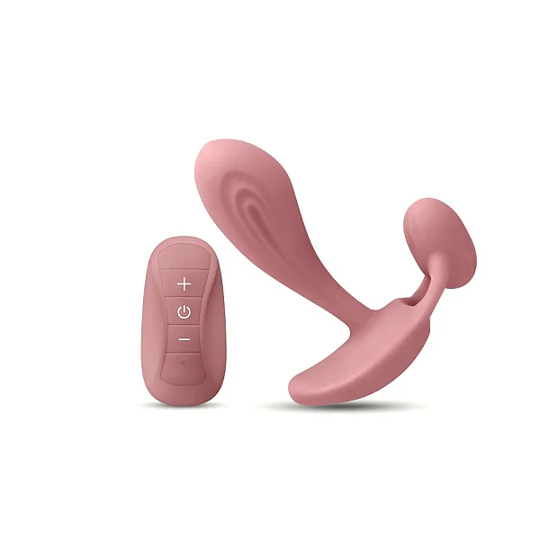 Secrets - Echo - Dusty Rose_b15o25_2
