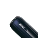 thumb 7
