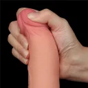 thumb 11