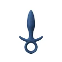 thumb 1