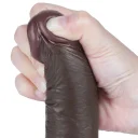 thumb 10