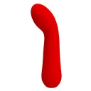 thumb 7