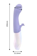 thumb 9