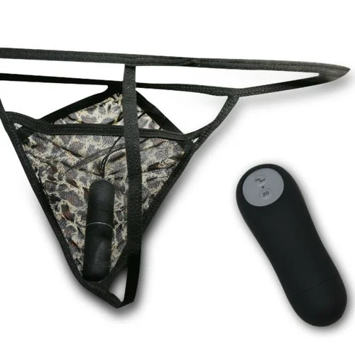Chilotei Cu Vibratii Wild Butterfly