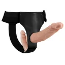 thumb 8
