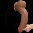 thumb 13