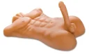 thumb 1