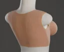 thumb 6