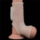 thumb 1