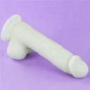 thumb 7