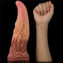 thumb 1