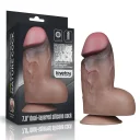 thumb 8