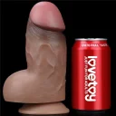 thumb 1