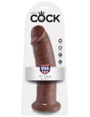 thumb 7
