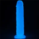thumb 6