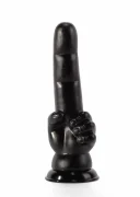 thumb 1