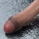 thumb 12