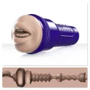 thumb 1