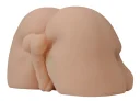 thumb 1