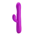 thumb 7