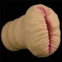 thumb 7