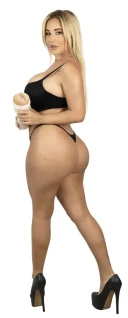 thumb 6