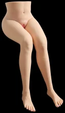 thumb 1