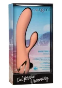 thumb 6