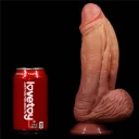 thumb 7