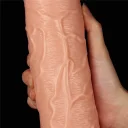 thumb 14