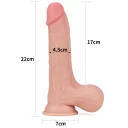 thumb 16