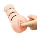 thumb 10