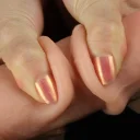 thumb 12