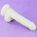 thumb 8