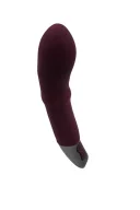thumb 8