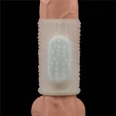 thumb 1