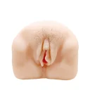 thumb 6